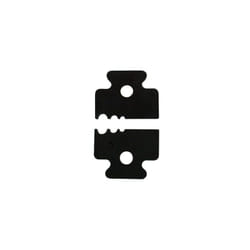Matrice de rechange pour Mini Rodcut M8 EDMA