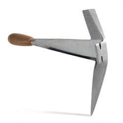 EDMA 139655 marteau