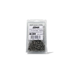 EDMA 146800 attache d'assemblage 500 pièce(s)