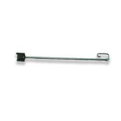 EDMA 149655 accessoire pour cloueuses et agrafeuses