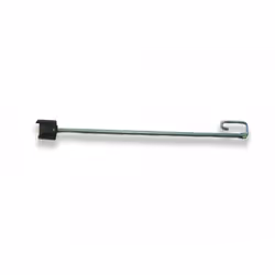 EDMA 149755, TÜV, ISO 9001, 30 g