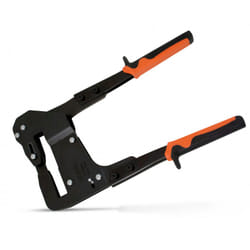 EDMA 160455 pince