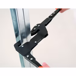 EDMA 160455 pince