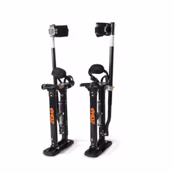 EDMA 161155; 45-76 cm