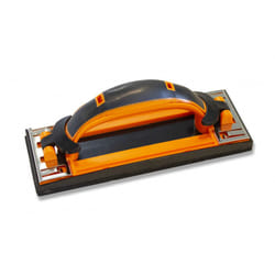 EDMA 161255 ponceuse portative