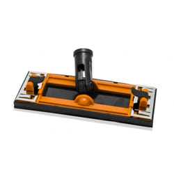 EDMA 161355 ponceuse portative