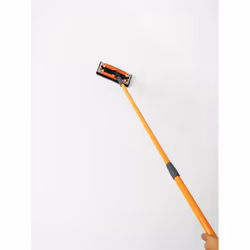 EDMA 161355 ponceuse portative