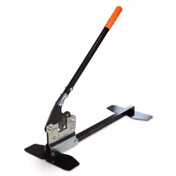 EDMA 161555