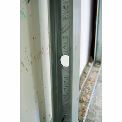 EDMA 162655 foret
