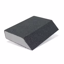 EDMA 163355