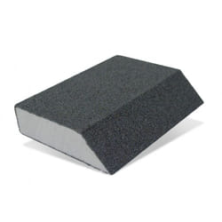 EDMA 163355 éponge à joints