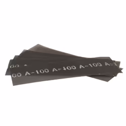 EDMA 163655, 140 g