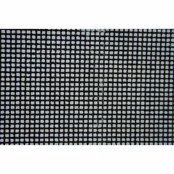 EDMA 163655 Accessoire de ponceuse