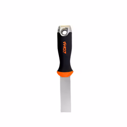EDMA 165255, 1 pièce(s), 110 g