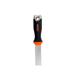 EDMA 165255 couteau à mastic