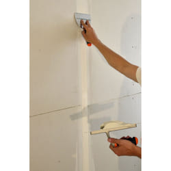 EDMA 165455 couteau à mastic