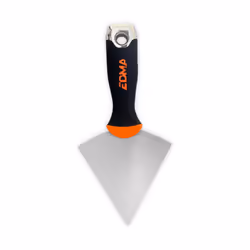 EDMA 167055, 1 pièce(s), 130 g