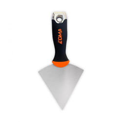 EDMA 167055 couteau à mastic