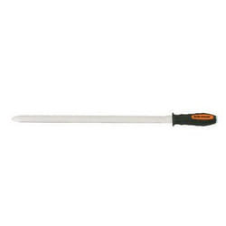 Couteau d'isolation Edma 168055; 420 mm
