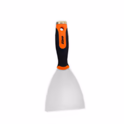 EDMA 169055, 1 pièce(s), 130 g