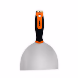 EDMA 169255, 1 pièce(s), 160 g