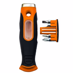 EDMA 169255 couteau à mastic