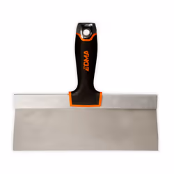 EDMA 169455, 1 pièce(s), 240 g