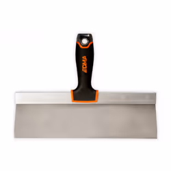EDMA 169555, 1 pièce(s), 600 g
