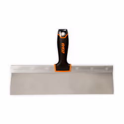 EDMA 169655, 1 pièce(s), 290 g