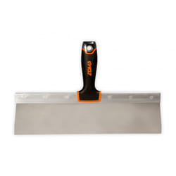 EDMA 169655 couteau à mastic
