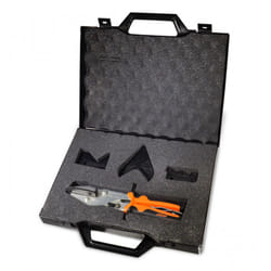 EDMA 170055 pince