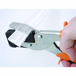EDMA 170055 pince