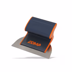 EDMA 171655, 1 pièce(s), 160 g