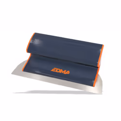 EDMA 171755, 1 pièce(s), 340 g