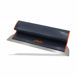 EDMA 171855, 1 pièce(s), 480 g