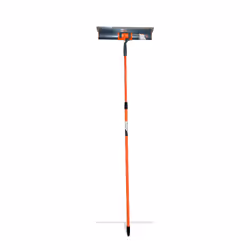 EDMA 171855 couteau à mastic