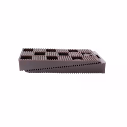 EDMA 189255, TÜV, ISO 9001, 210 g, 16 pièce(s)