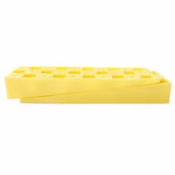 EDMA 189355, TÜV, ISO 9001, 160 g, 6 pièce(s)