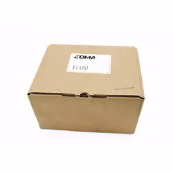 EDMA 190000, 10000 pièce(s), TÜV, ISO 9001, 7,92 kg