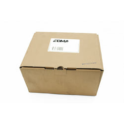 EDMA 190000 attache d'assemblage 10000 pièce(s)