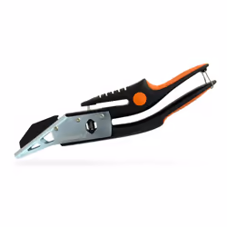 EDMA 231055, 860 g