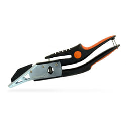EDMA 231055 pince