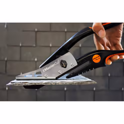 EDMA 231055 pince