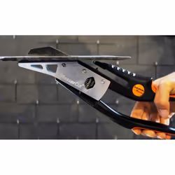 EDMA 231055 pince