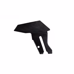 EDMA 231155, 60 g