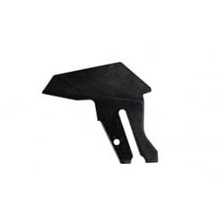 EDMA 231155 lame rétractable pour couteau