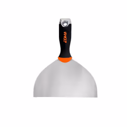 EDMA 265555, 1 pièce(s), 170 g