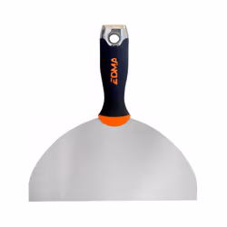 EDMA 265755, 1 pièce(s), 170 g