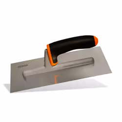 EDMA 266055, 1 pièce(s), 360 g