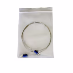 Ligne de coupe EDMA 266855